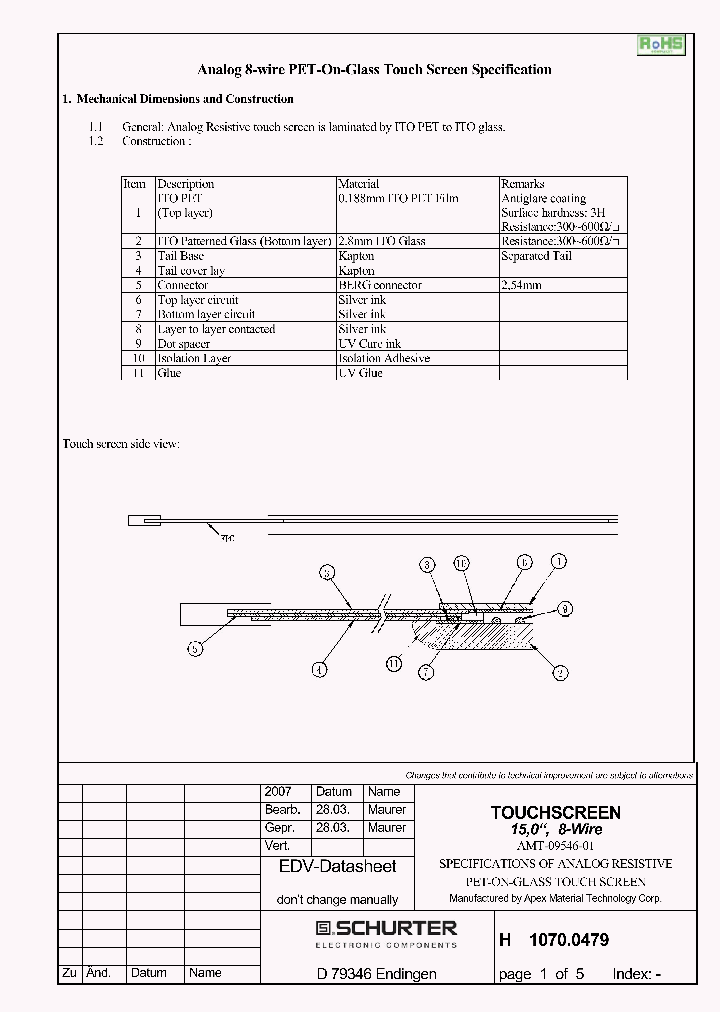 10700479_4842353.PDF Datasheet