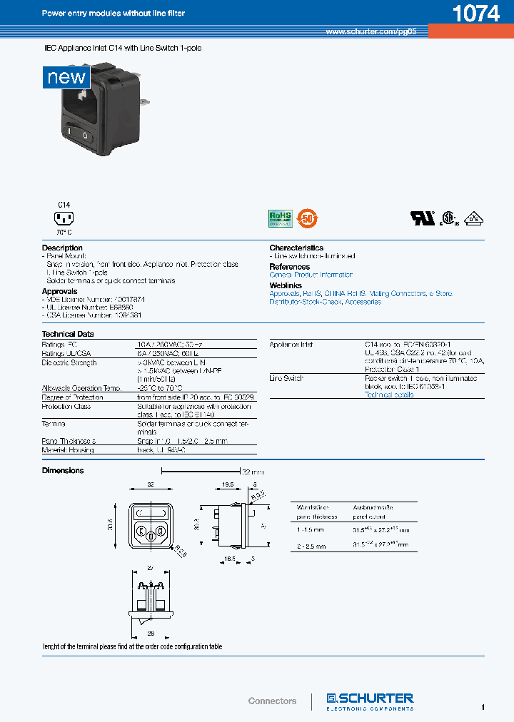 1074-H-ABCN-D-EGOP_4579185.PDF Datasheet