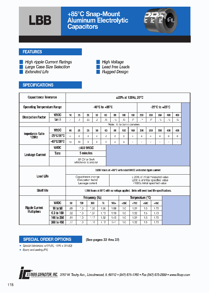 107LBB350M2BC_4409047.PDF Datasheet