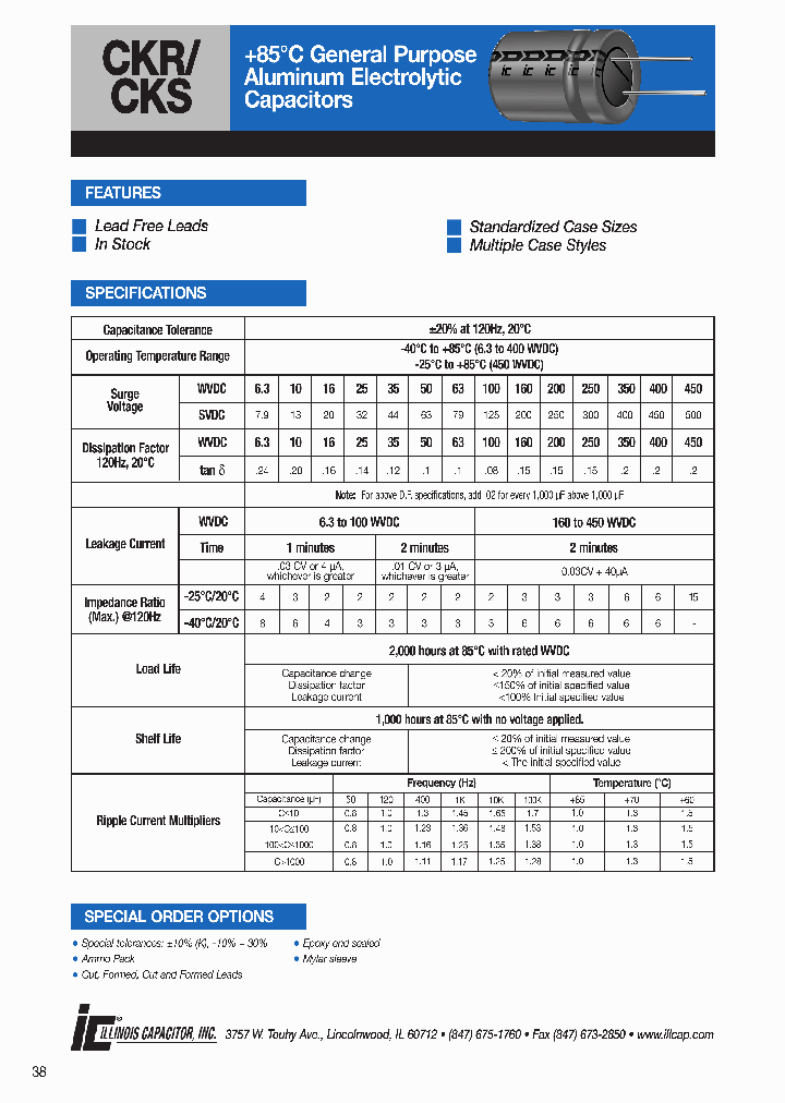 108CKS6R3M_4399670.PDF Datasheet