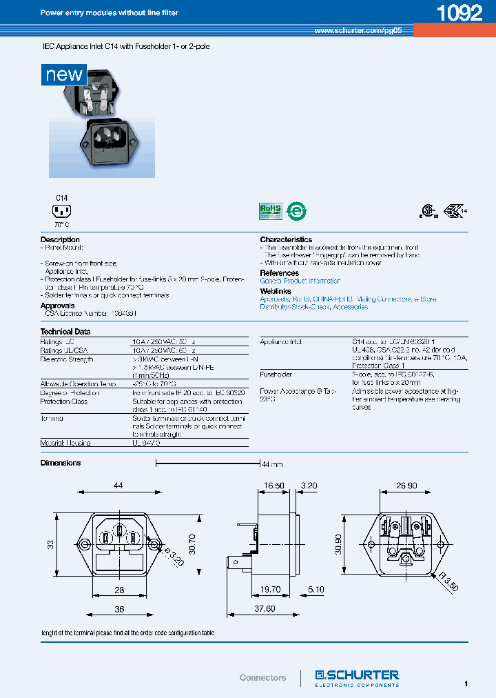 1092-H-ABCN-D-EGO_4596964.PDF Datasheet