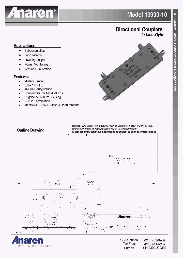 10930-10_4362348.PDF Datasheet