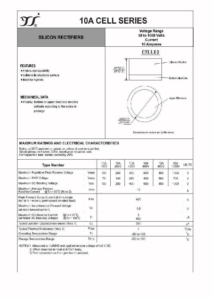 10A400V_4924085.PDF Datasheet