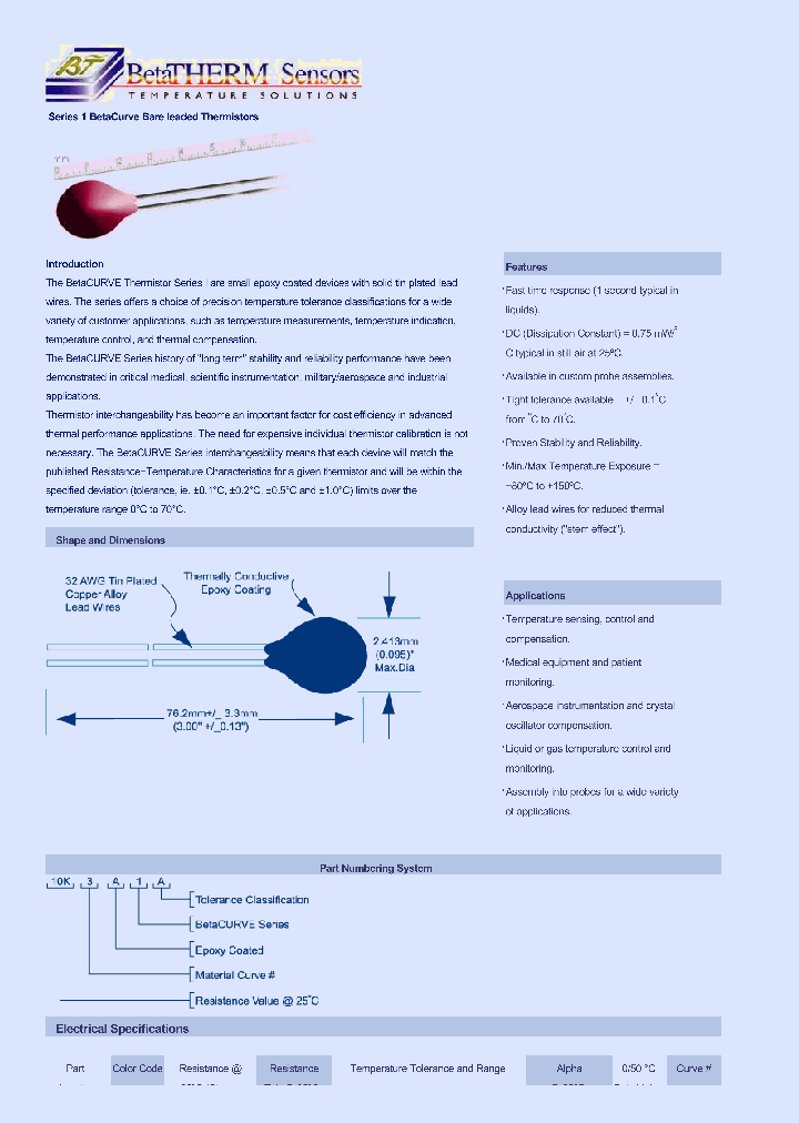 10K4A1A_4348301.PDF Datasheet