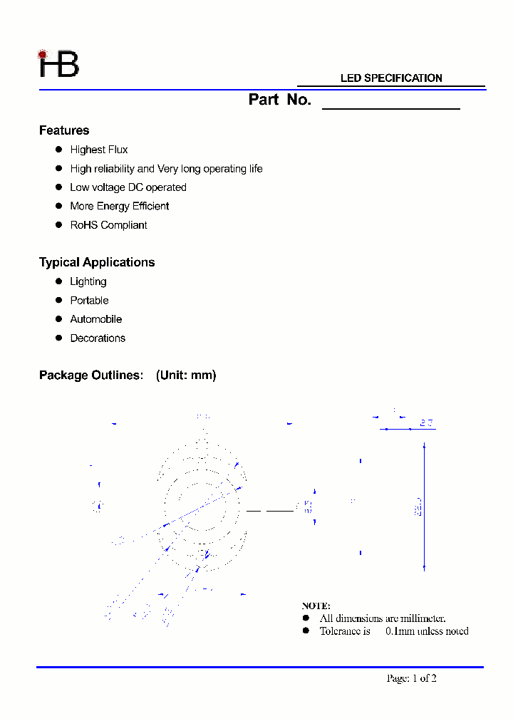 10VAL12HW3C_4889162.PDF Datasheet