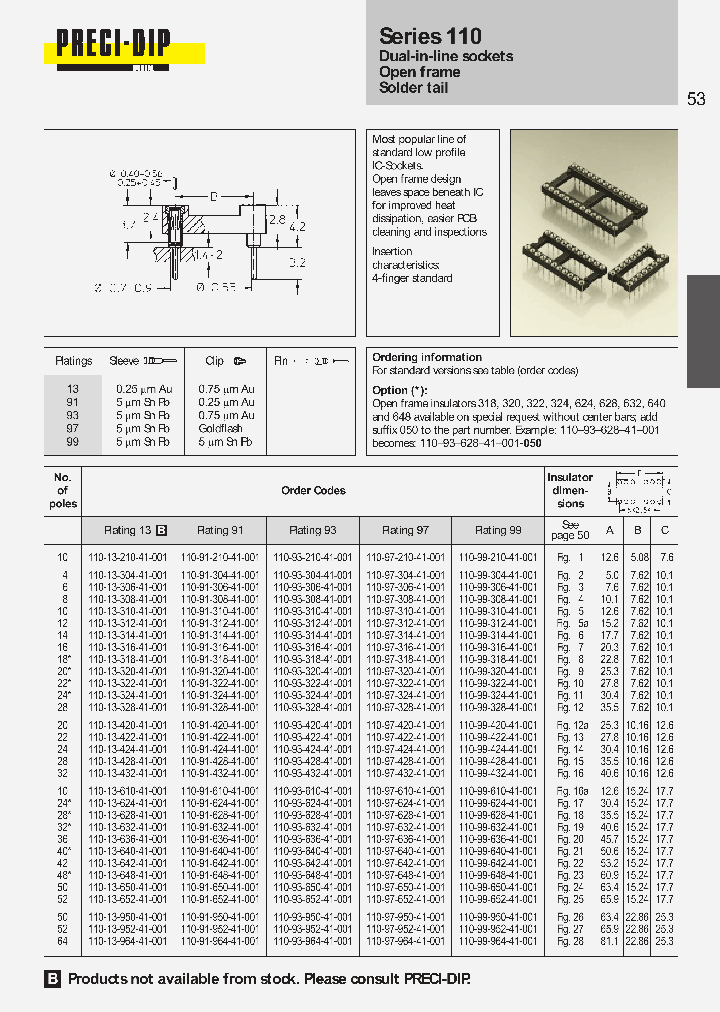 110-93-420-41-001_4881339.PDF Datasheet