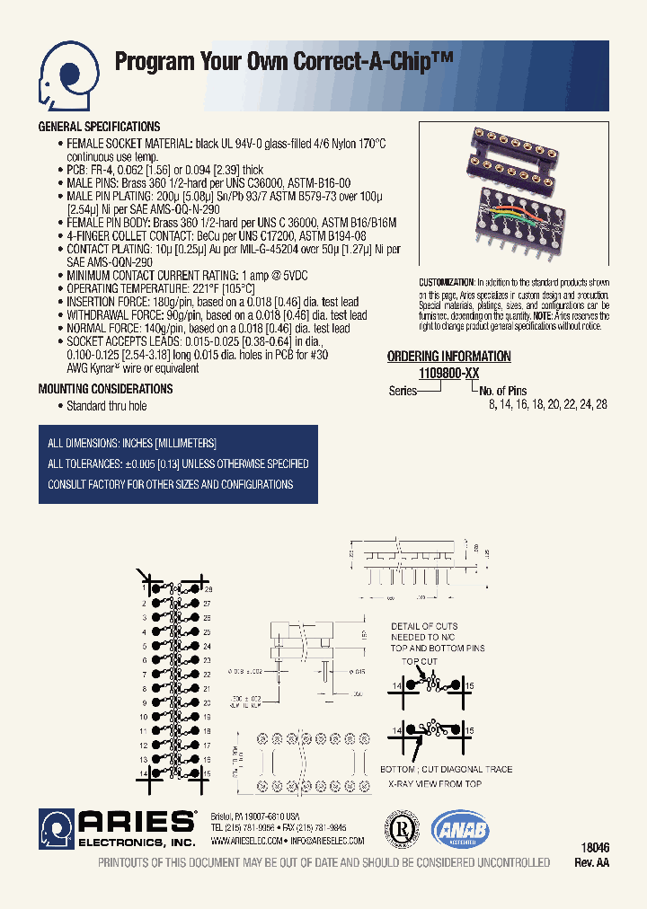 1109800-08_4845451.PDF Datasheet