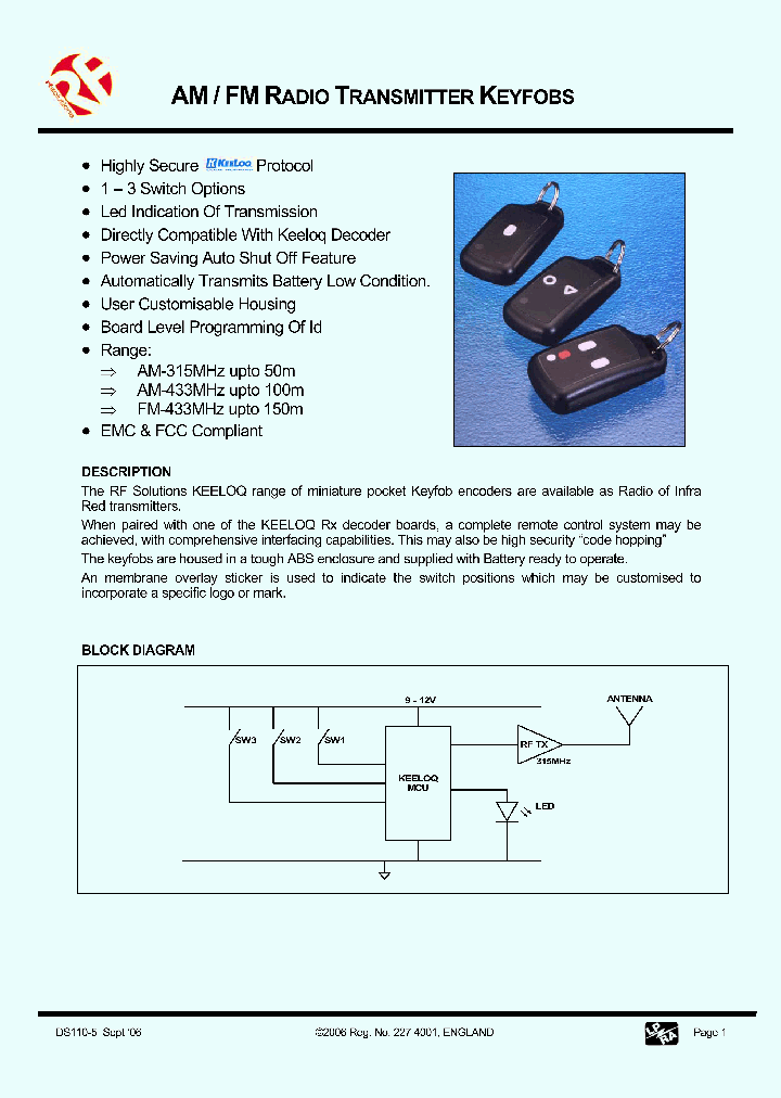 110C3-433A_4460824.PDF Datasheet