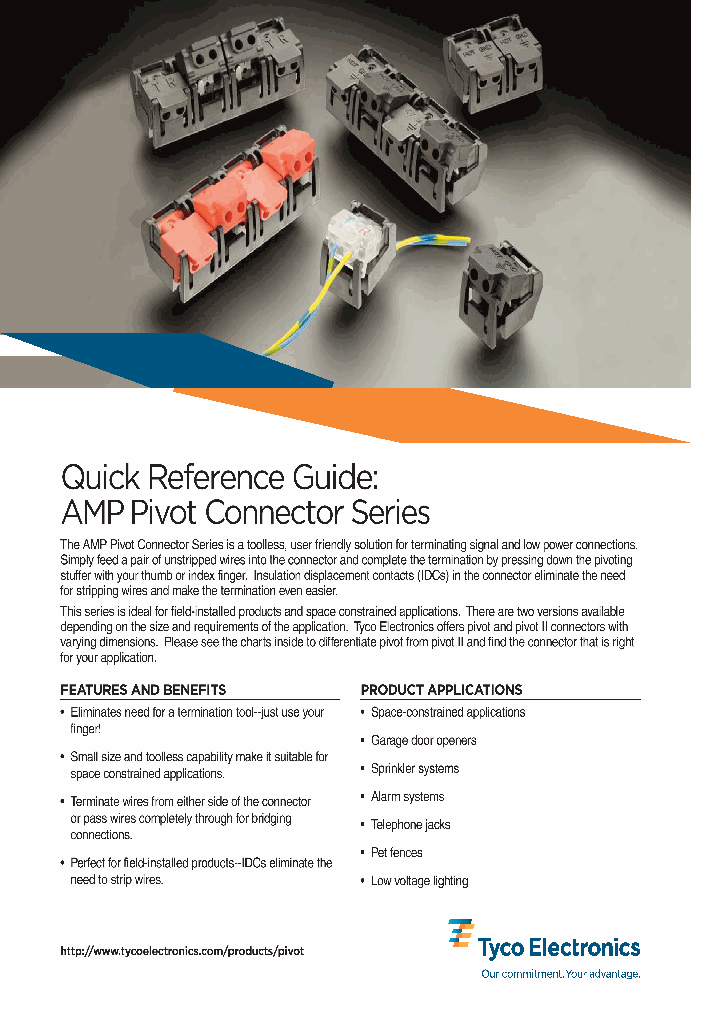 1116581-3_4585225.PDF Datasheet