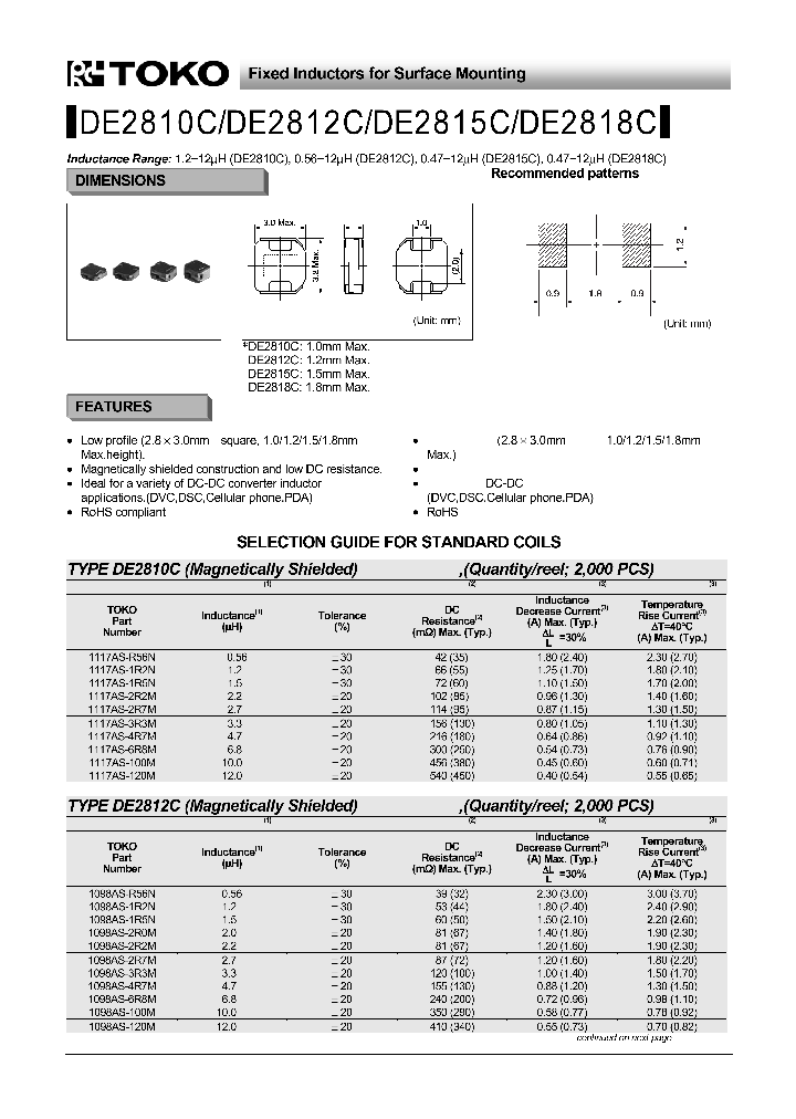 1117AS-100M_4809684.PDF Datasheet