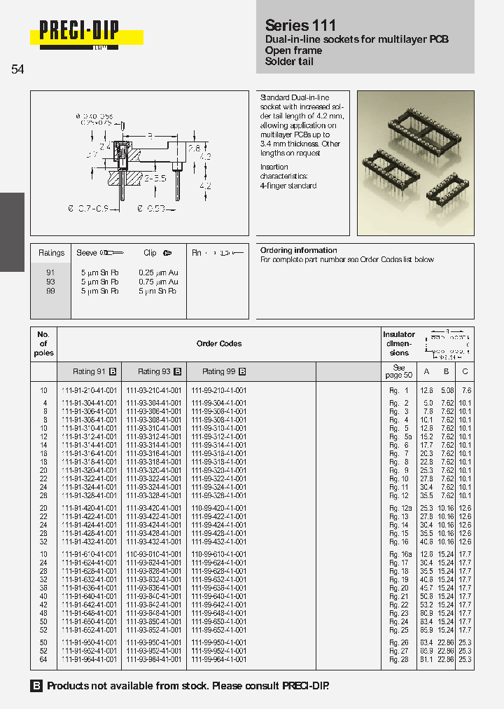 111-93-650-41-001_4899695.PDF Datasheet