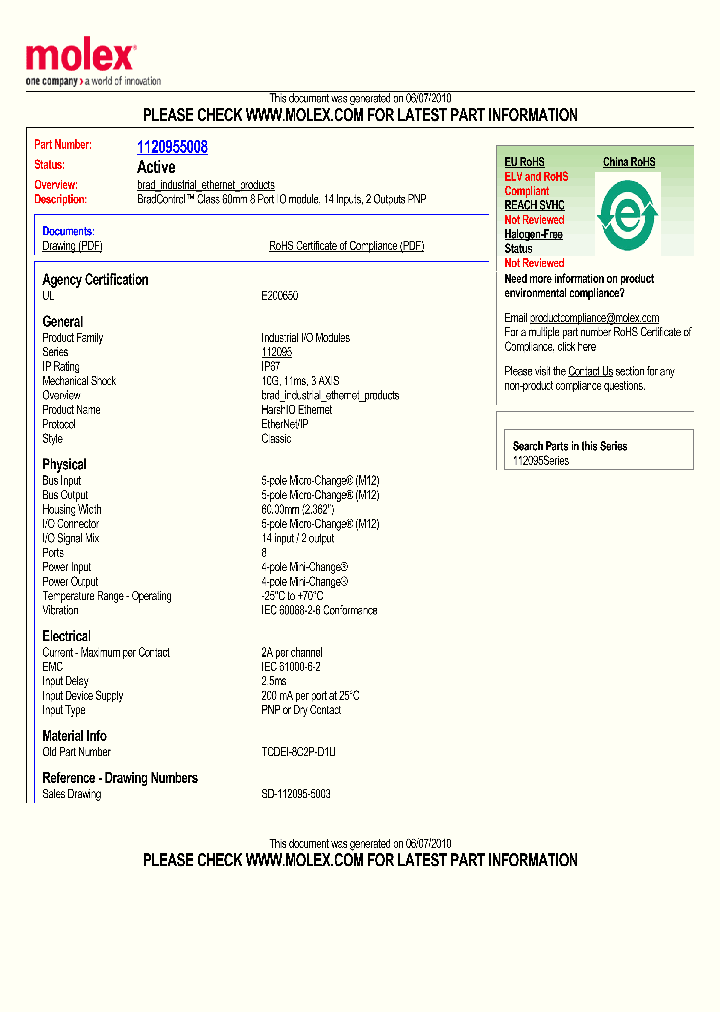 1120955008_4805676.PDF Datasheet
