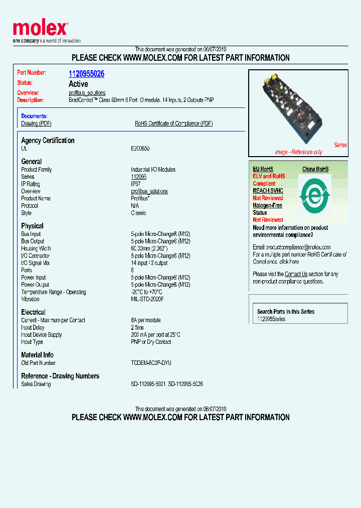 1120955026_4871752.PDF Datasheet