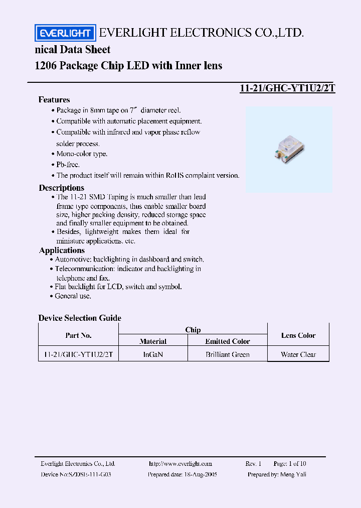 11-21-GHC-YT1U2-2T_4246049.PDF Datasheet