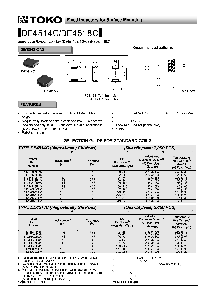 1123AS-150M_4657917.PDF Datasheet
