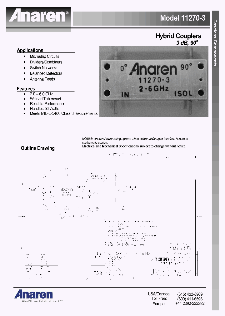 11270-3_4207471.PDF Datasheet