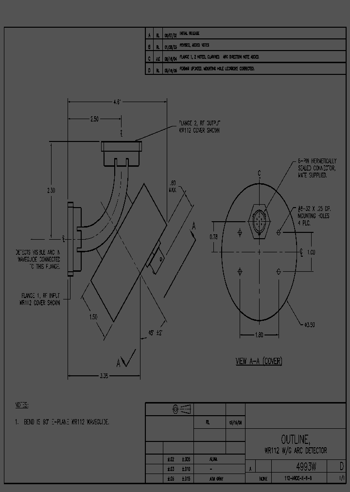 112-ARCE-X-6-6_4316056.PDF Datasheet