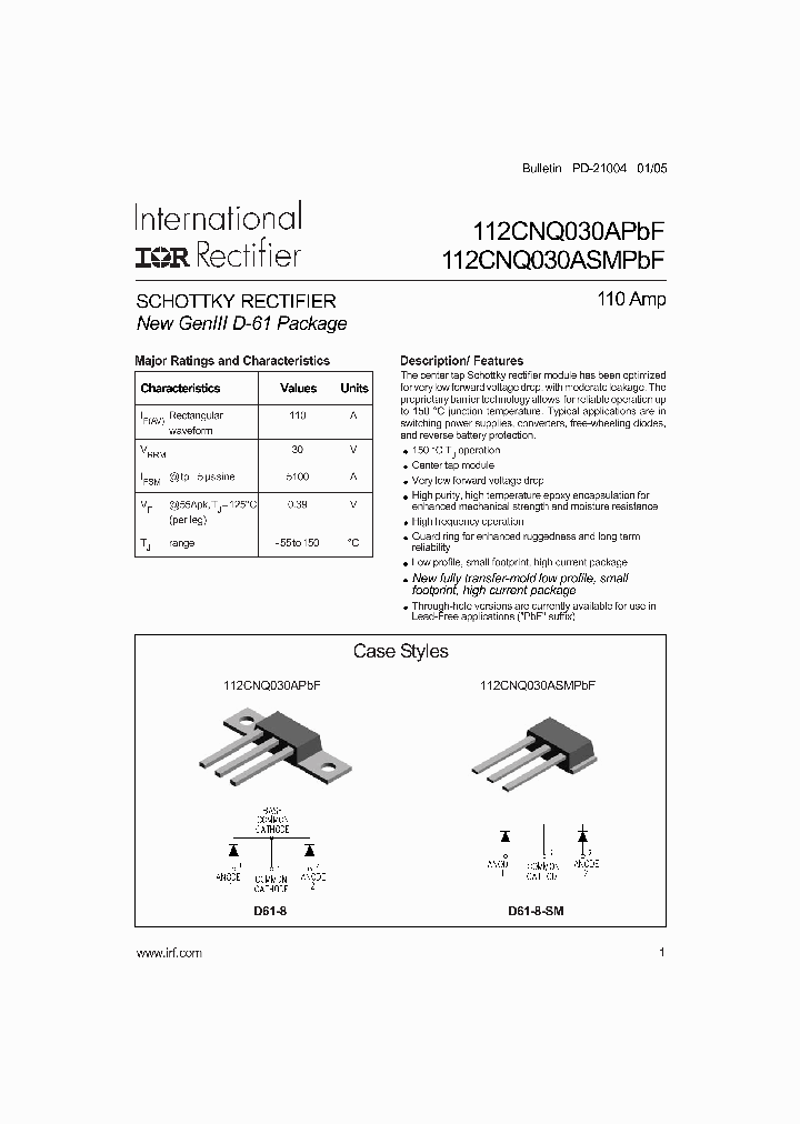 112CNQ030APBF_4243970.PDF Datasheet