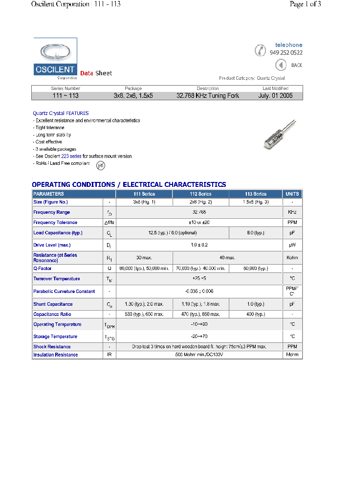 113-000308-10_4471576.PDF Datasheet