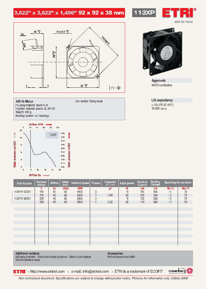 113XP0160001_4573027.PDF Datasheet
