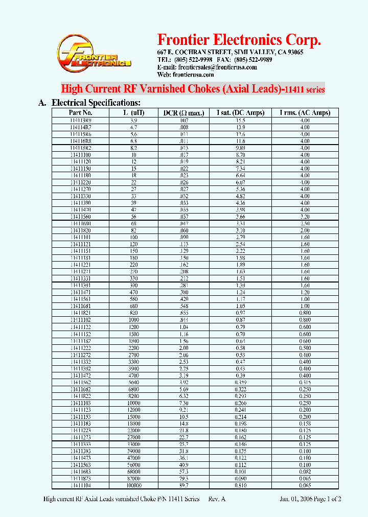 11411120_4859493.PDF Datasheet
