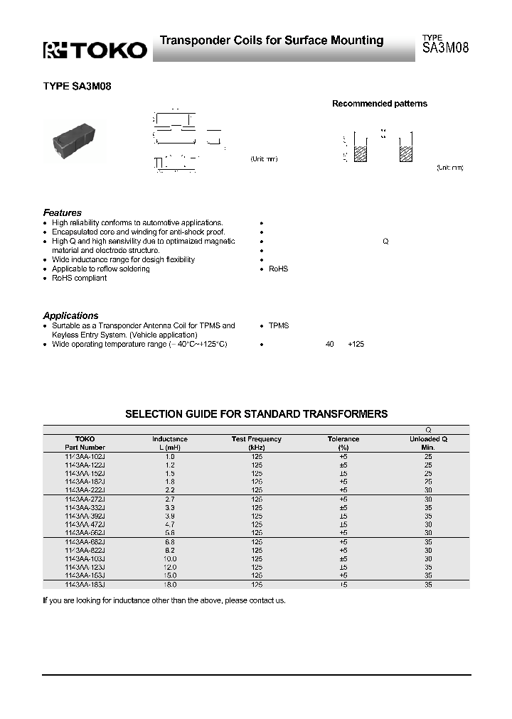 1143AA-822J_4711046.PDF Datasheet