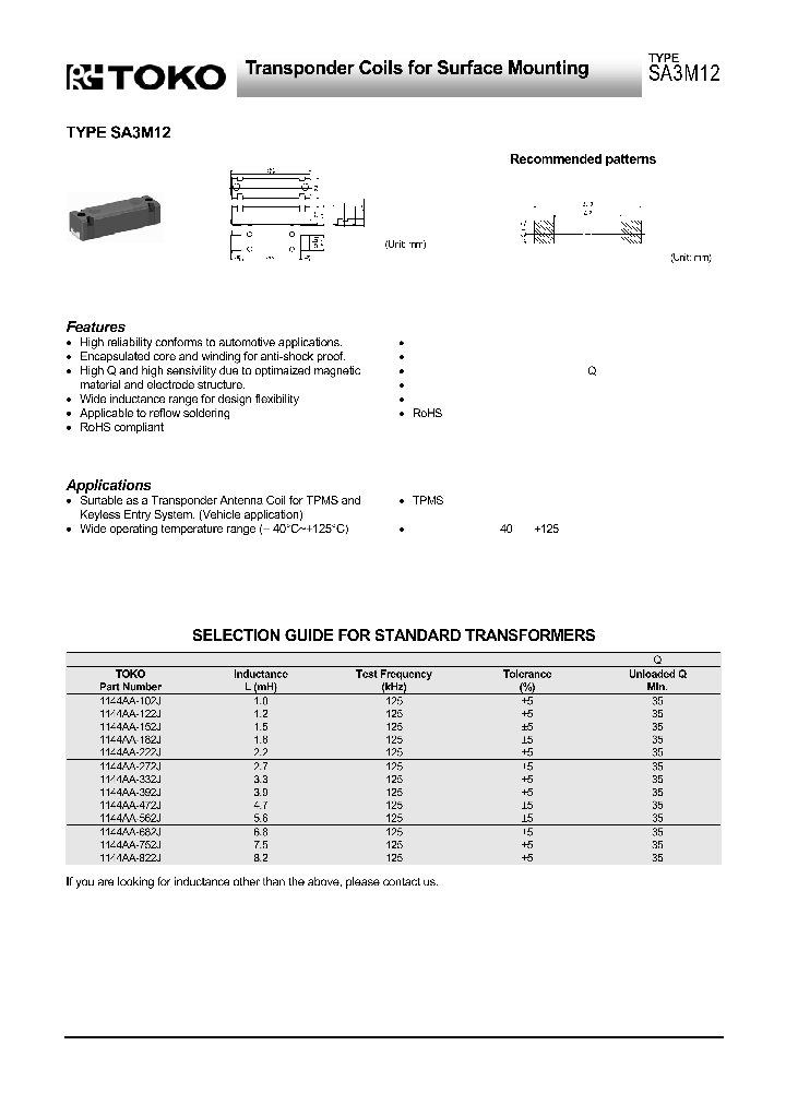 1144AA-822J_4711047.PDF Datasheet