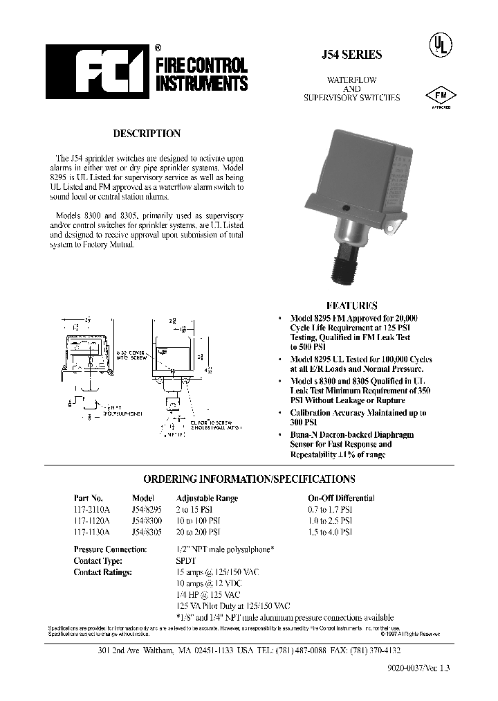 117-1130A_4521269.PDF Datasheet