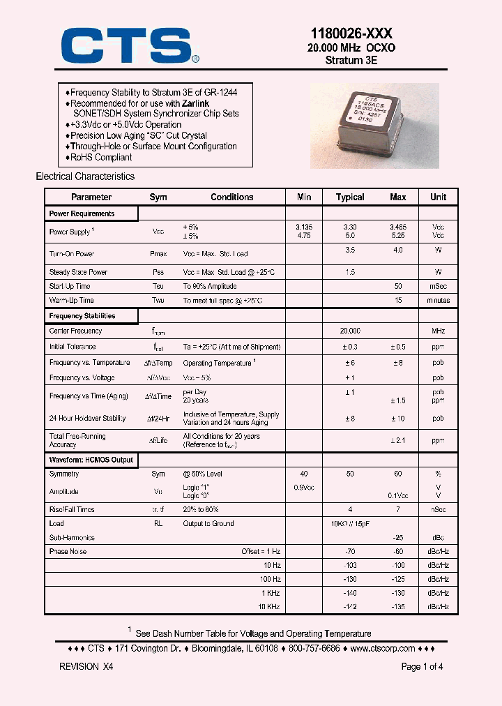 1180026-XXX_4778887.PDF Datasheet