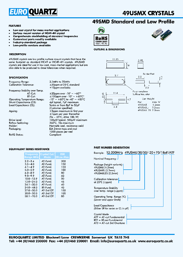 1200049USMXL3050-2018ATF_4263364.PDF Datasheet