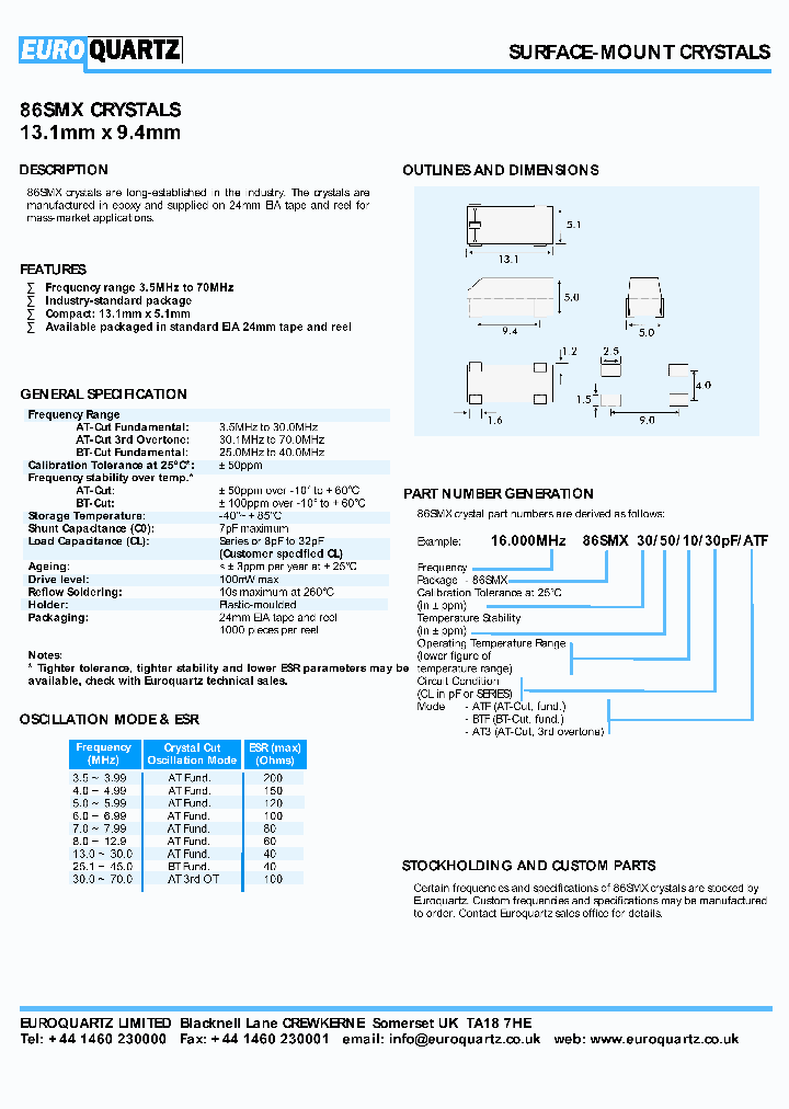 1200086SMX30501030AT3_4274916.PDF Datasheet
