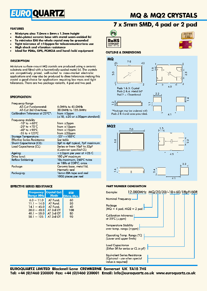 12000MQ22030-101860_4263811.PDF Datasheet