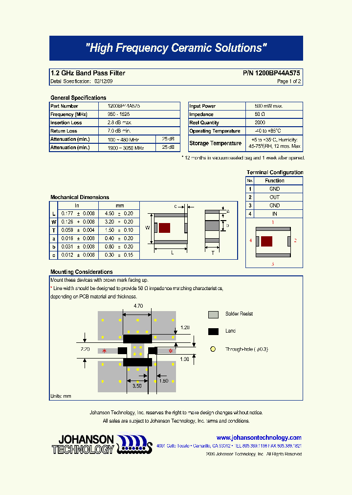 1200BP44A575_4669381.PDF Datasheet
