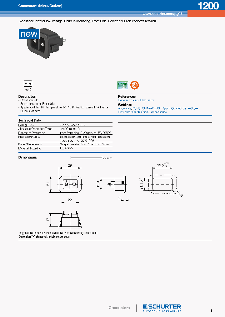 1200-H-ABC0-D-EGF_4875043.PDF Datasheet
