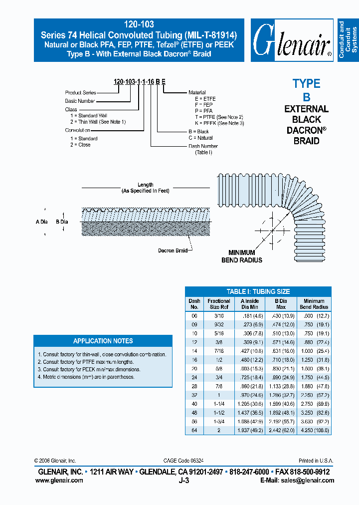 120-103-1-2-06BE_4520330.PDF Datasheet