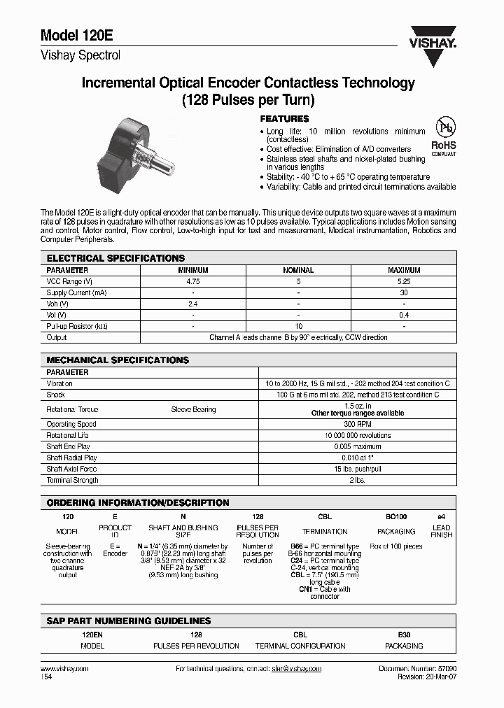 120EN128CBLBO100E4_4525898.PDF Datasheet