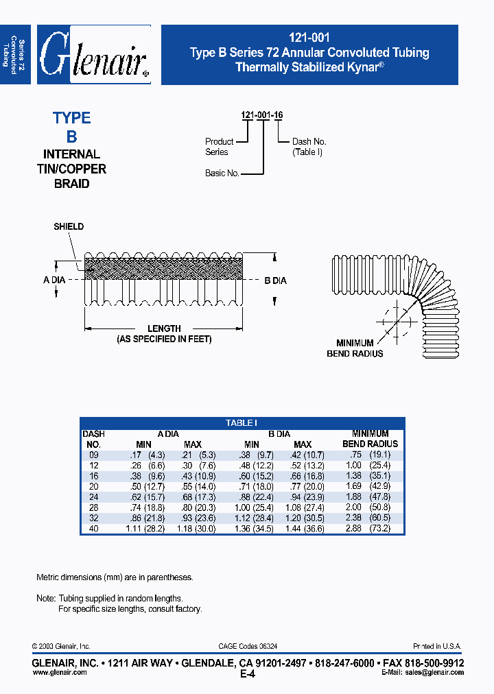 121-001-09_4667359.PDF Datasheet