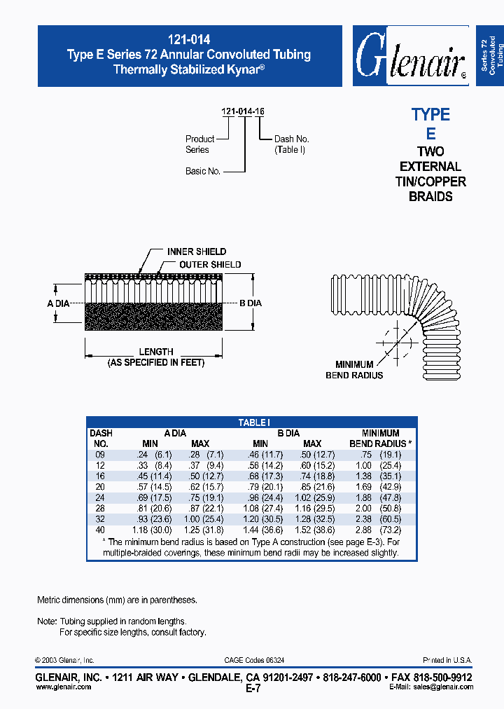 121-004-09_4676784.PDF Datasheet