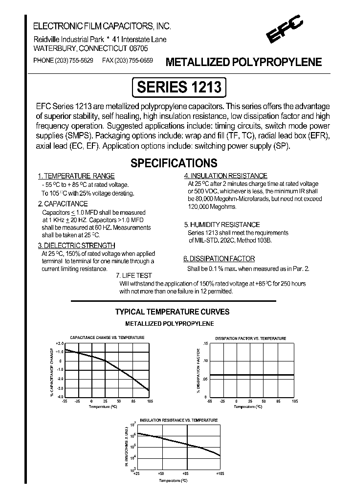 1213EFR-3-01-1-01_4572654.PDF Datasheet
