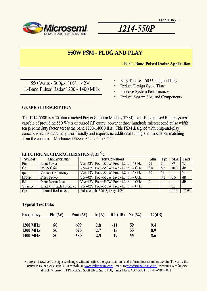 1214-550P_4889607.PDF Datasheet