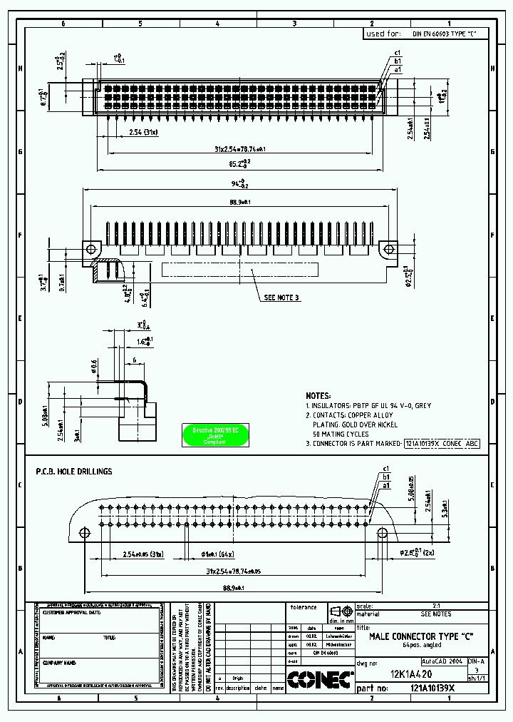121A10139X_4873373.PDF Datasheet