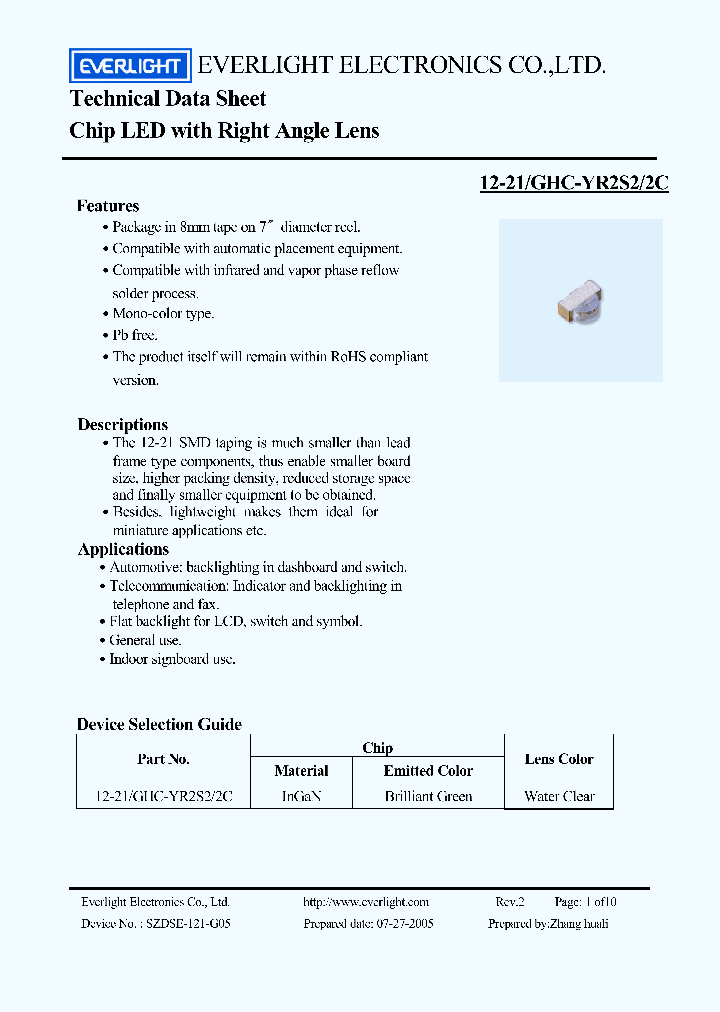 12-21-GHC-YR2S2-2C_4246038.PDF Datasheet