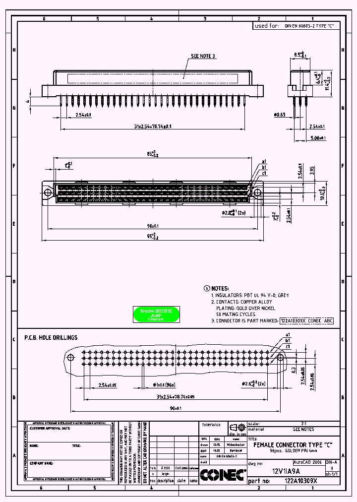 122A10309X_4857690.PDF Datasheet