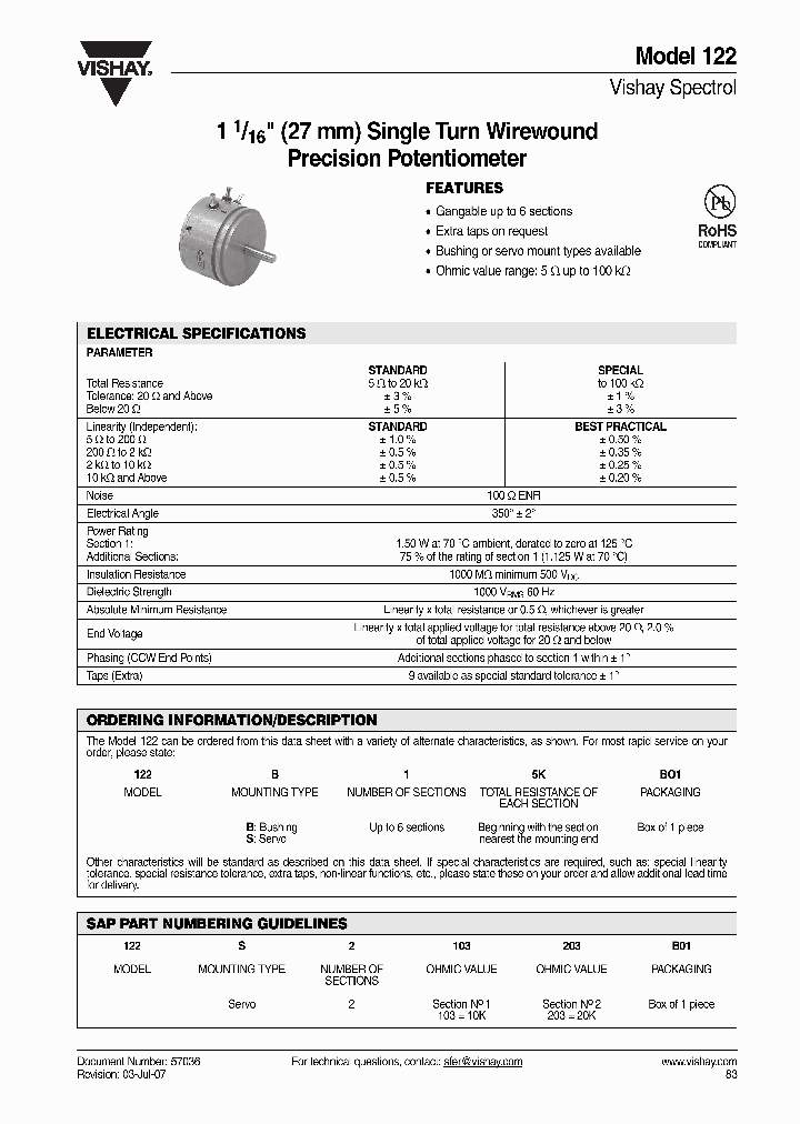 122B15KBO1_4847271.PDF Datasheet