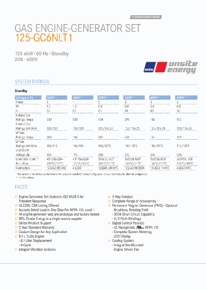 125-GC6NLT1_4714268.PDF Datasheet