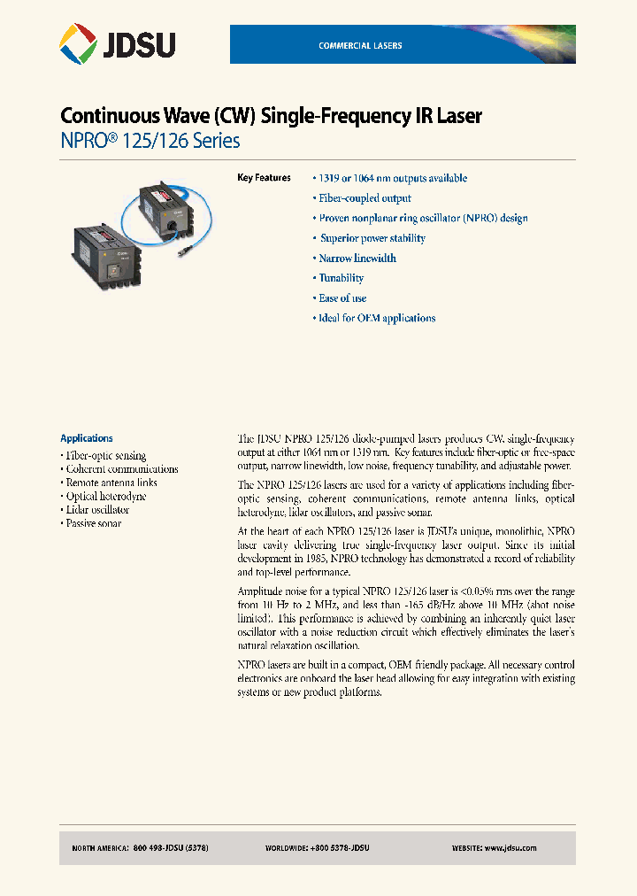 125N-1319-100_4636626.PDF Datasheet