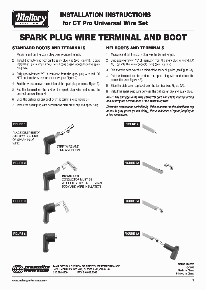 1266CT_4567270.PDF Datasheet