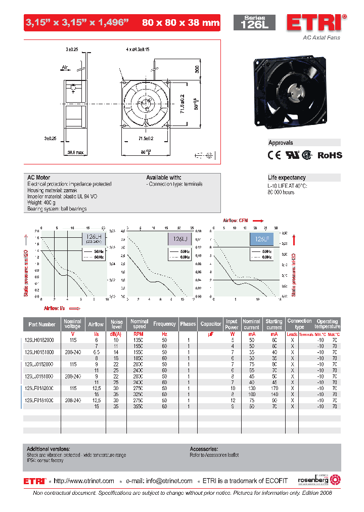 126LH0182000_4770236.PDF Datasheet