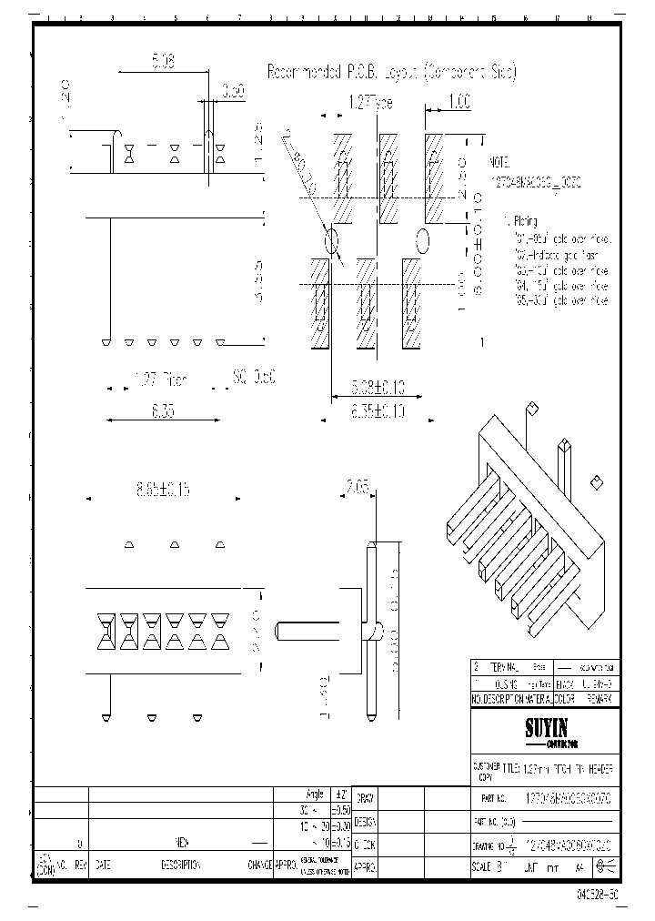 127048MA006GX00ZO_4704359.PDF Datasheet