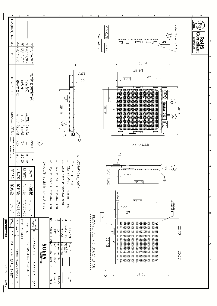 127089FK940JX00PY_4740279.PDF Datasheet